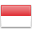 Jakarta