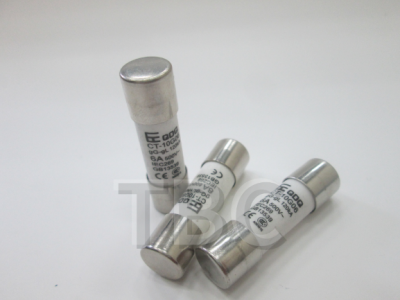 Fuse-CT-10G06 6A 500V