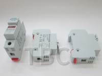 Fuse Holder-RT18-32 DC24