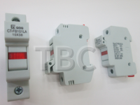 Fuse Holder-CF-FB101LA