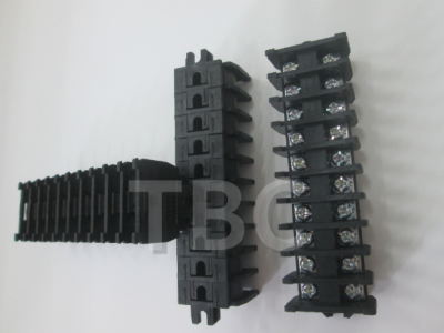 Terminal Block