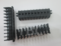 Terminal Block