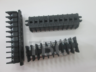 Terminal Block