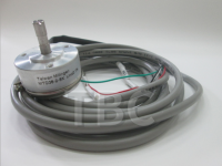 Precision Potentiometer