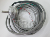 Precision Potentiometer