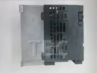 Inverter-FRN0.75 E2S-2J