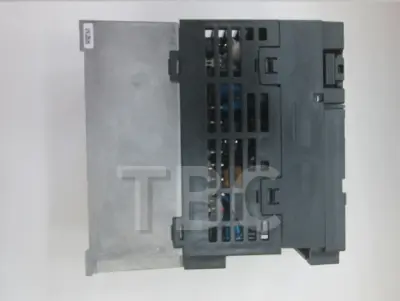 Inverter-FRN0.75 E2S-2J