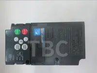 Inverter-FRN0.75 E2S-2J