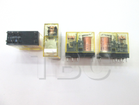 Relay-RJ1V-CH DC24