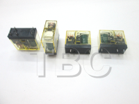 Relay-RJ1V-C-DC24