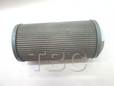 Oil filter mesh-MF-16