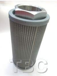 Oil filter mesh-MF-16