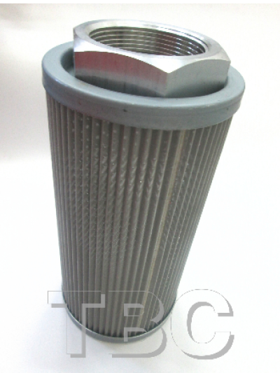Oil filter mesh-MF-16