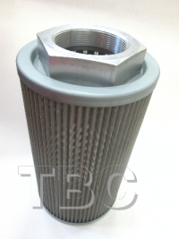 Oil filter mesh-MF-20