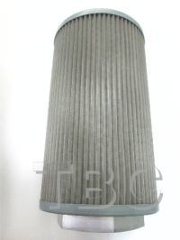 Oil filter mesh-MF-20