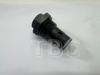 Check Valve-∮16-05(CA3-0283-0.5)