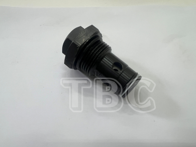 Check Valve-∮16-05(CA3-0283-0.5)