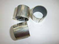 Dry Bearing-LFB3230