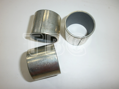 Dry Bearing-LFB3230