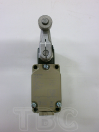 Micro Switch-WL-CA2-N