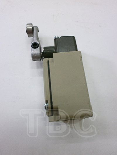 Micro Switch-WL-CA2-N