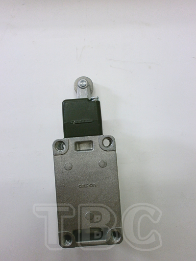 Micro Switch-WL-CA2-N