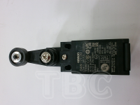 Micro Switch-D4N-2120