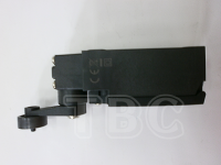 Micro Switch-D4N-2120