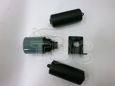 Float Switch