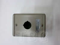 Switch Box-(2U)KGNW-111