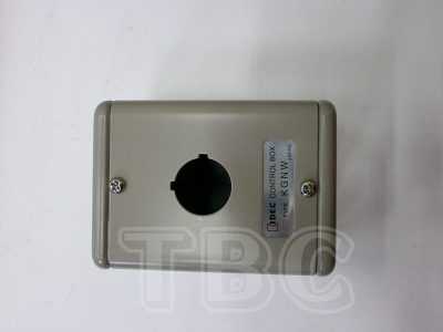 Switch Box-(2U)KGNW-111