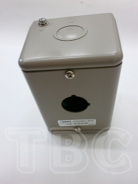 Switch Box-(2U)KGNW-111
