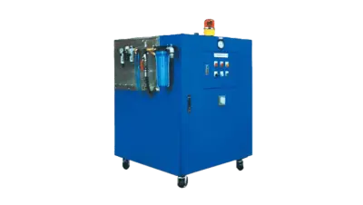 Release Agent Dilutor SF-65A