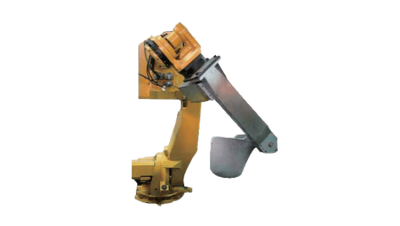 Die Casting Robot