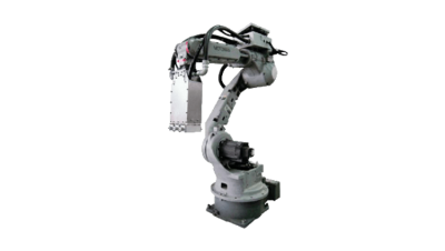 Die Casting Robot