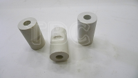 Insulating Ceramic