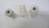 Insulating Ceramic