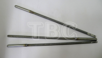 Induction Rod L14084A
