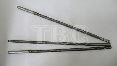 Induction Rod L14084A