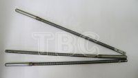 Induction Rod L14084A