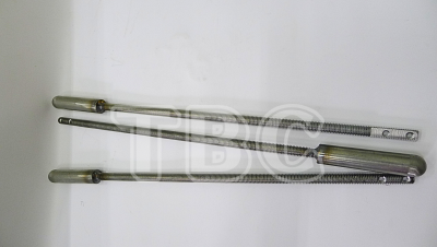 Induction Rod L14141