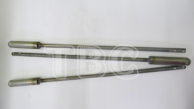 Induction Rod L14141