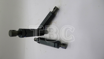 Chain Tensioner-M10x1.5