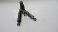 Chain Tensioner-M10x1.5