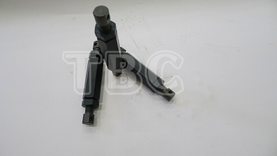 Chain Tensioner-M10x1.5