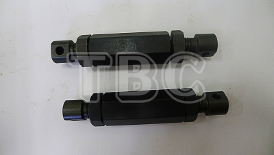 Chain Tensioner- M12x1.75x50L