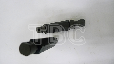 Chain Tensioner- M12x1.75x50L