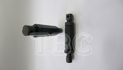 Chain Tensioner- M12x1.75x50L