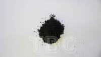 Graphite powder