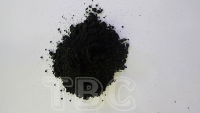 Graphite powder